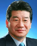 국회의원인 강석호의 대표 이미지