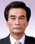 시인인 김병학의 대표 이미지