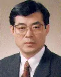 작곡가, (전직)대학교수, (전직)사회기관단체인인 최동선의 대표 이미지