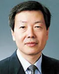 소아과의사, 대학교수인 김중곤의 대표 이미지
