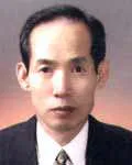 (전직)행정공무원인 홍성은의 대표 이미지