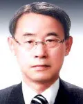 기업인, (전직)국회의원인 조희욱의 대표 이미지