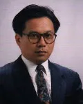 대학교수인 김진국의 대표 이미지