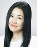 광고인인 유재하의 대표 이미지