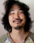 가수인 나비맛의 대표 이미지