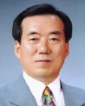 수필가, (전직)방송프로듀서인 박동선의 대표 이미지