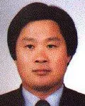 대학교수인 김진한의 대표 이미지