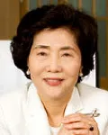 대학교수, (전직)대학학장인 이진성의 대표 이미지