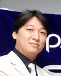 (전직)e스포츠감독인 성재명의 대표 이미지