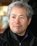 방송PD인 전기상의 대표 이미지