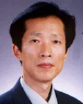 (전직)방송기술자인 장석주의 대표 이미지