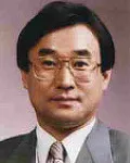대학교수인 김정헌의 대표 이미지
