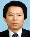 대학교수인 김재기의 대표 이미지