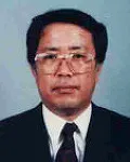 (전직)대학교수인 김창수의 대표 이미지