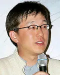 방송PD인 강신효의 대표 이미지