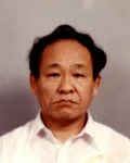 (전직)신문인인 홍순창의 대표 이미지