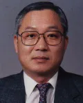 (전직)방송프로듀서인 홍성룡의 대표 이미지