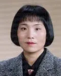 한국화가, 대학교수인 정인수의 대표 이미지