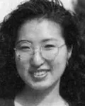 한국화가인 이준희의 대표 이미지