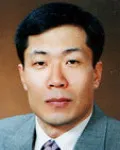 변호사, (전직)검사인 백영기의 대표 이미지