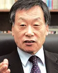 (전직)방송인인 유수열의 대표 이미지