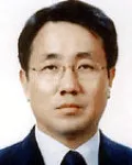대학교수, 변호사, (전직)검사인 백승민의 대표 이미지