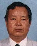 (전직)신문인인 윤준홍의 대표 이미지