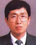 (전직)대학교수인 김철희의 대표 이미지