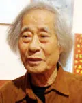 서양화가, (전직)대학교수인 김보현의 대표 이미지