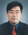 대학교수인 김철홍의 대표 이미지