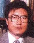 대학교수인 김철영의 대표 이미지