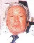(전직)대학교수인 김철원의 대표 이미지