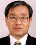 변호사, (전직)국회의원인 김용학의 대표 이미지