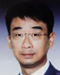 판사인 오석준의 대표 이미지