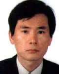 변호사인 정상일의 대표 이미지