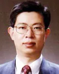 별정직공무원, (전직)검사인 신은철의 대표 이미지