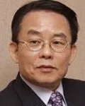 (전직)정무직공무원인 이만기의 대표 이미지