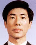 판사인 손대식의 대표 이미지
