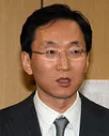 검사인 신경식의 대표 이미지