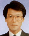 변호사, (전직)검사인 신동현의 대표 이미지