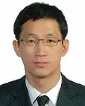 변호사, (전직)판사인 신흥철의 대표 이미지