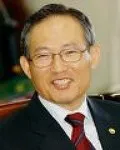 대학교수인 성광원의 대표 이미지