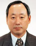 소아과의사, (전직)대학교수인 김철호의 대표 이미지