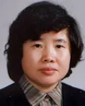 대학교수인 최병곤의 대표 이미지
