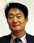 정신과의사, 대학교수인 김창윤의 대표 이미지