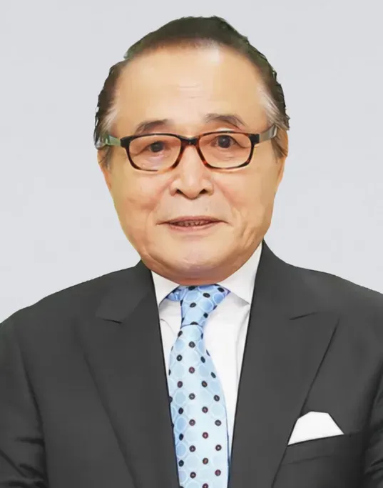 영화배우, (전직)국회의원인 신영균의 대표 이미지