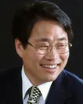 정당인인 최영락의 대표 이미지