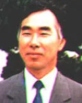 (전직)대학교수인 김충효의 대표 이미지