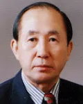 (전직)대학교수인 김충효의 대표 이미지