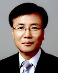 (전직)기초의회의원인 심인섭의 대표 이미지